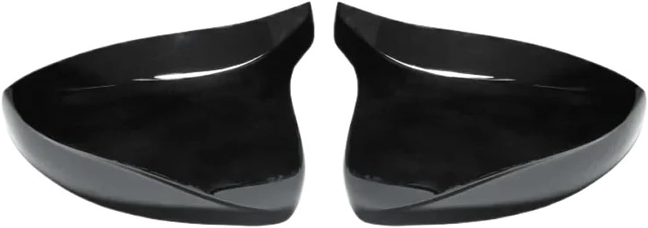 MAI YAMANE - WAVE 7インチ　山根麻衣　和モノ　7インチ MAI YAMANE - WAVE 7インチ 山根麻衣 和モノ 7インチ 山根麻衣Yamane